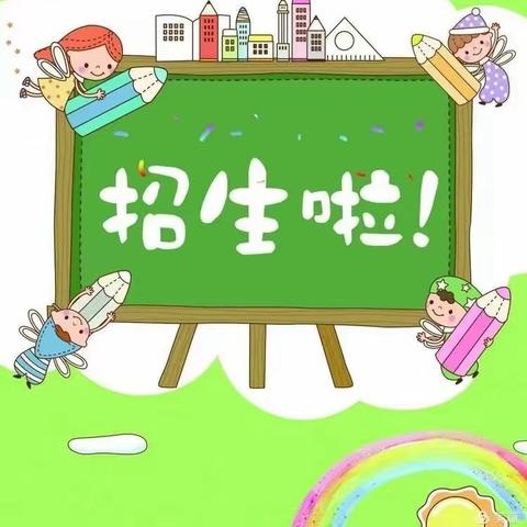 美友18215936的美篇