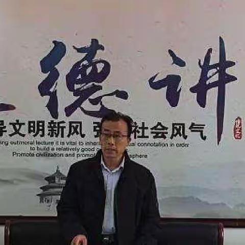 停课不停学 减负不减质 ——仙庄镇师生线上教学纪实