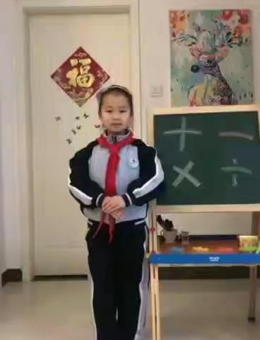 荧火虫的美篇