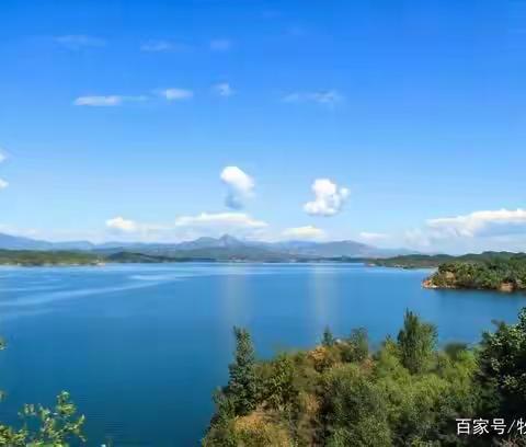 【众爱新闻时间】小手拉大手 共同维护河道环境