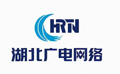 立足新起点 谋划新思路 展现新作为——洪湖广电网络22年度工作回顾