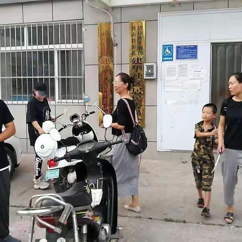 "打造宜居环境，你我从点滴做起"