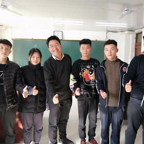 把学渣炼成学霸，让笑话变成神话！