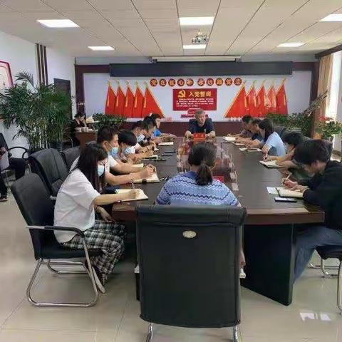 双塔山镇精准发力、集中攻坚，全力推动文明城市创建工作