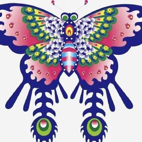 三下第二单元 放风筝