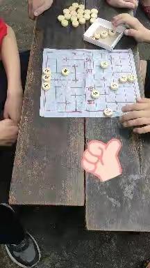 forgive-黄富平的美篇