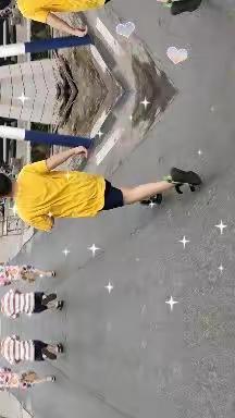 2022年的中秋节也是快乐的