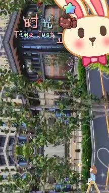 2023又是一年新春，祝大家身体健康