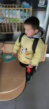 forgive-黄富平的美篇