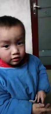 forgive-黄富平的美篇