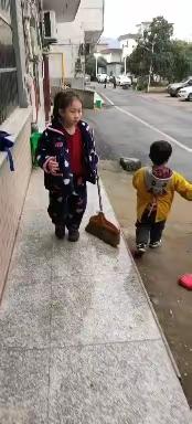 forgive-黄富平的美篇