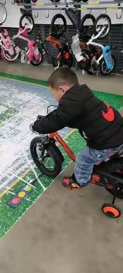 forgive-黄富平的美篇