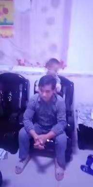 有了小可爱，一定要记录这些生活的美好