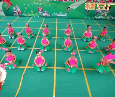 生活的点滴，一路记录下去