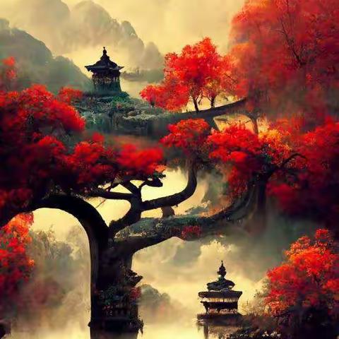 宋 相煜，的美篇