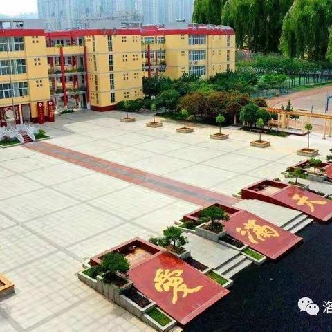 手脑并用，知行合一————本真学堂建设之小先生开讲啦（五）