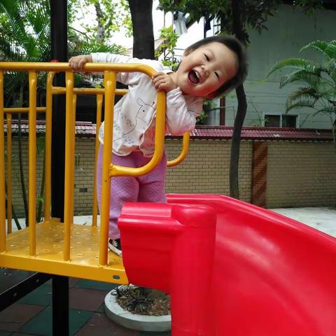 娃娃在“狗🐶都嫌”的时间段（第一辑）