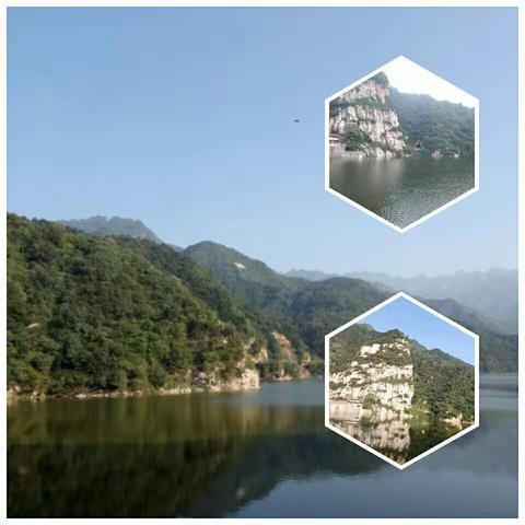 抓好机会科学调蓄、充足蓄水保障供水