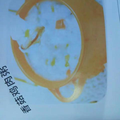 美食制作破壁机系列