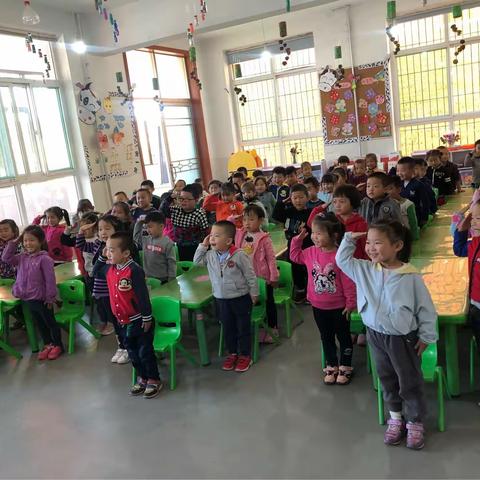 祖国妈妈，生日快乐🎂