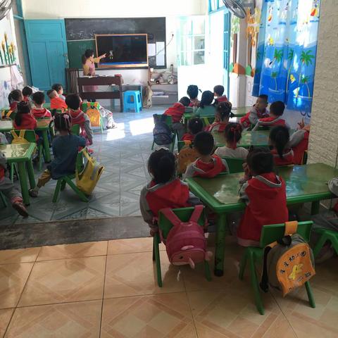 malimei的美篇消防演练和地震演练