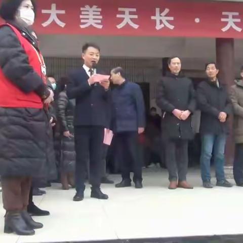安徽省天长市首届楹联书法作品展在天长市博物馆开幕