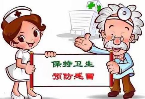 甜甜的姚老师的美篇