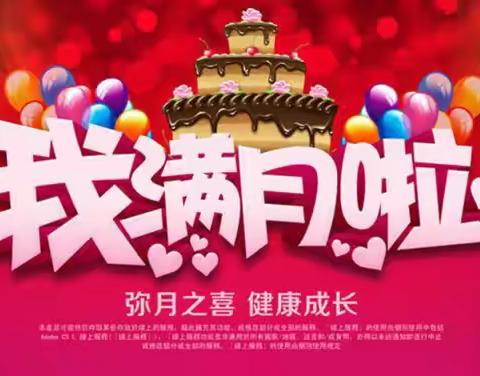 小布丁“拍了拍”你