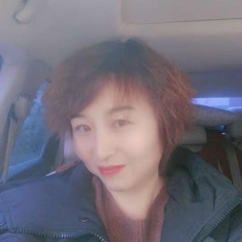 愿岁月不老，你我都好！