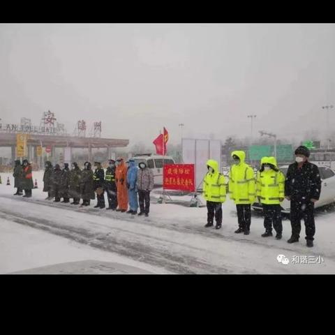 莘莘绘本馆的美篇