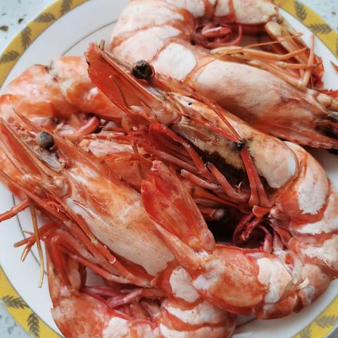 莘莘绘本馆的美篇