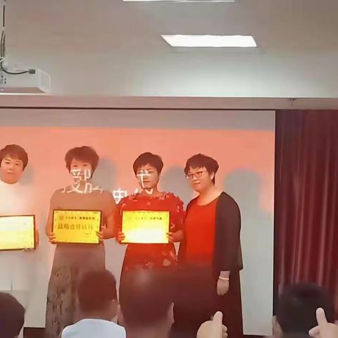 莘莘绘本馆寒假班开课啦！阅读写作、硬笔书法、创意美术、口才、语数英辅导