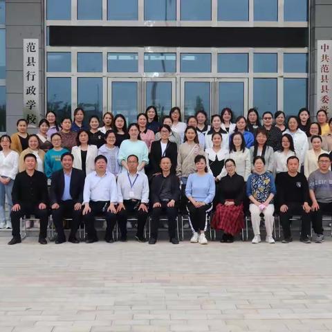 以梦为马，不负韶华