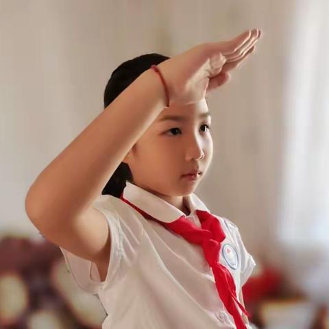 坪地街道中心小学关于学生居家学习期间合理使用电子设备致家长的一封信
