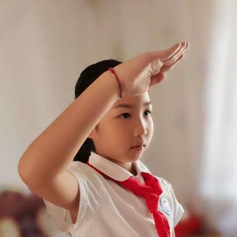 坪地中心小学在线开学典礼顺利举行