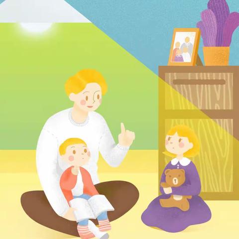 “好书润心伴成长”西瓜三班书香宝贝等你来选！