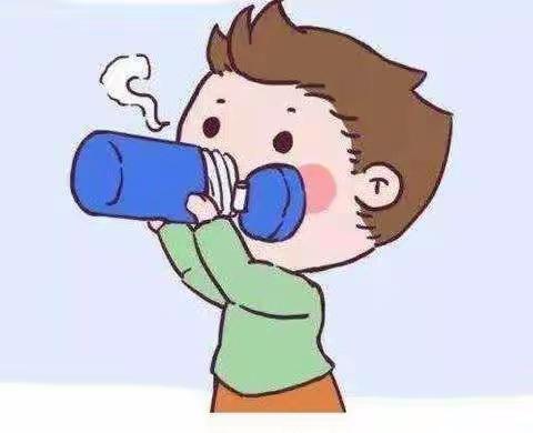 热热热！帮助孩子防暑降温，千万别踩这七个“陷阱”！