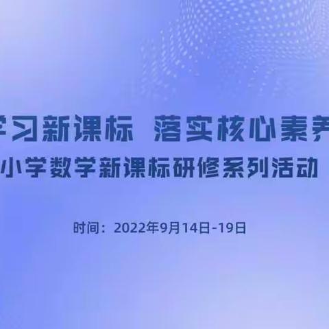 牡丹花开的美篇