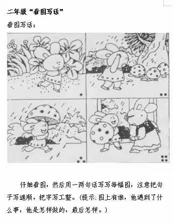 激扬文字，笔上论英雄！——文苑小学作文比赛活动记