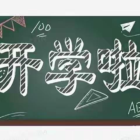 天等县龙茗镇乔皮小学一年级新生入学温馨提示