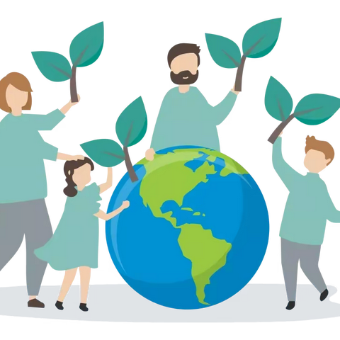 甘井子支行积极开展外汇宣传工作