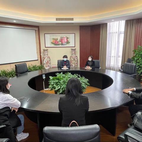 乘风破浪新繁星  扬帆起航工行人