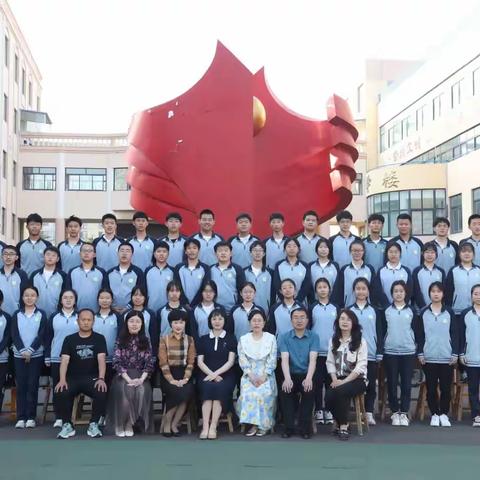 写给皇冠中学初四十二班的全体同学
