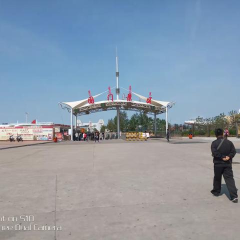 一路向北◆沃野千里▕ 草原 森林 湿地 湖泊 河流 人文（5）