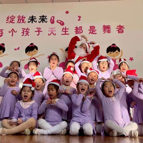 爱之乐艺术培训中心秋季班限额招生啦！