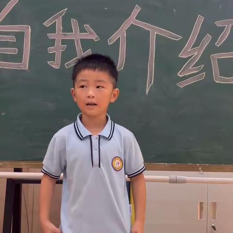 🌟初秋相见，最美开学季🌼——童梦幼儿园秋季开学第一周美篇