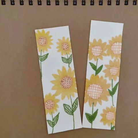 沙集中心幼儿园“疫”起来学习(四十七)