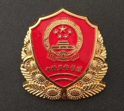 黎城县市场监督管理局               开展秋季加油机周期检定