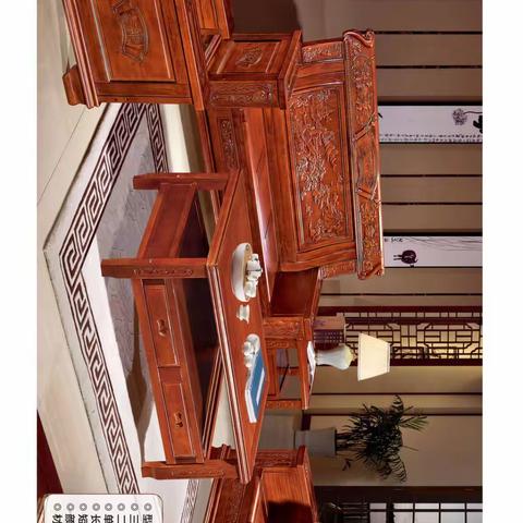 送送送，福满堂家具营业啦👏👏👏，实木餐桌1100元，只为宣传宣传💐💐💐消费满2000元送…