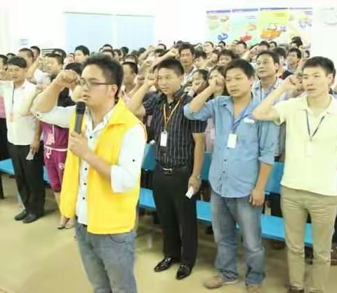 惠州市马路天使志愿者七、八月工作总结报告